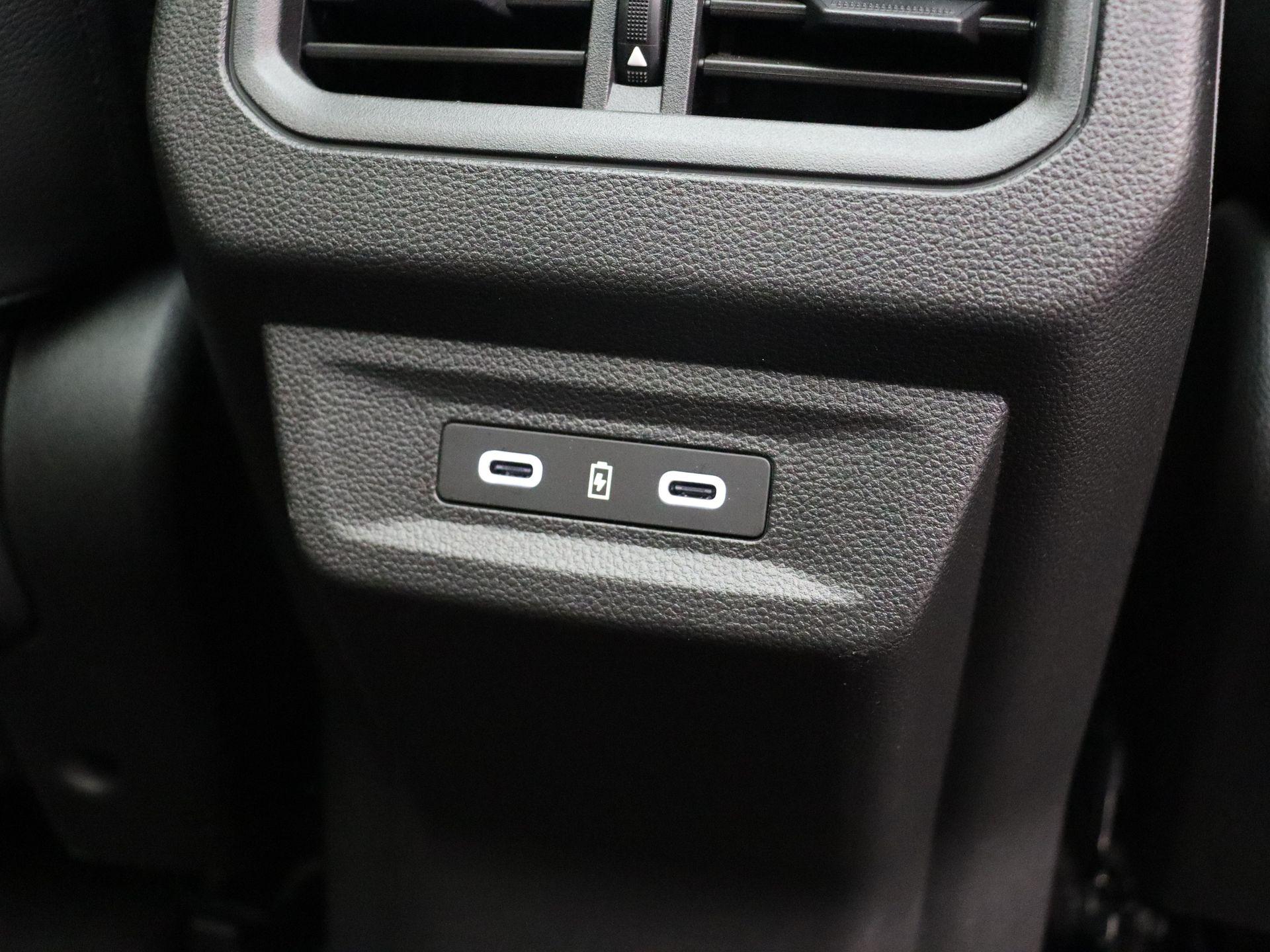 Renault Austral E-Tech full hybrid 200pk iconic esprit Alpine - Afbeelding 6