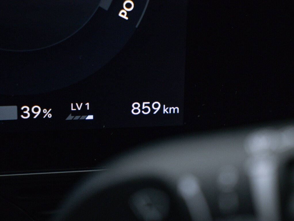 Hyundai IONIQ 5 N Line Edition Limited 84 kWh | Demo | Private lease! - Afbeelding 5