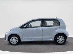 Volkswagen Up! 1.0 BMT move up! - Afbeelding 2
