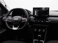Dacia Sandero Limited Edition TCe 100 - Afbeelding 6