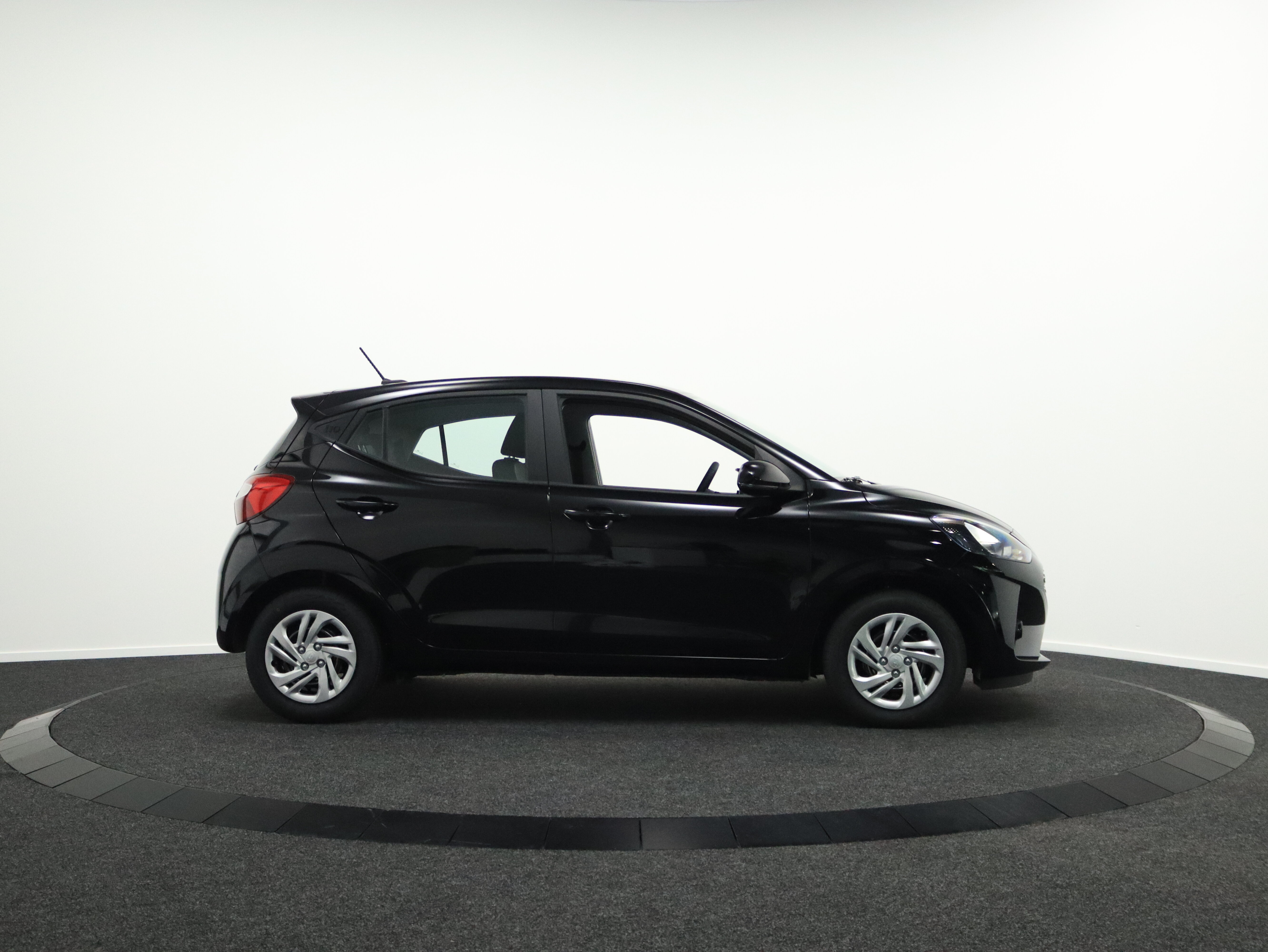 Hyundai i10 1.0i Comfort Handmatig - Afbeelding 5