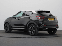 Nissan Juke DIG-T 115pk N-Design - Afbeelding 2