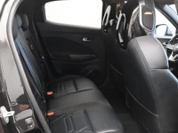 Nissan Juke DIG-T 115pk N-Design - Afbeelding 4