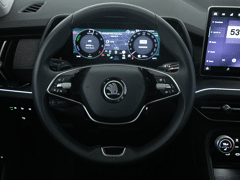 Škoda Kodiaq 1.5 TSI 204pk PHEV Business Edition - Afbeelding 4