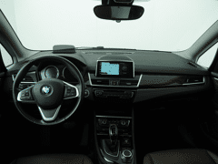 BMW 2 Serie Gran Tourer 220i 7p. Executive Edition - Afbeelding 5