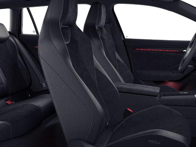 Škoda Superb Combi Sportline Business 1.5 TSI PHEV 204 PK - Afbeelding 5