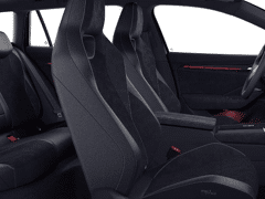 Škoda Superb Combi Sportline Business 1.5 TSI PHEV 204 PK - Afbeelding 5