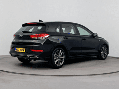 Hyundai i30 1.0 T-GDi MHEV Comfort - Afbeelding 3
