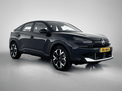Citroën ë-C4 Business 54 kWh 156pk Automaat - Afbeelding 2