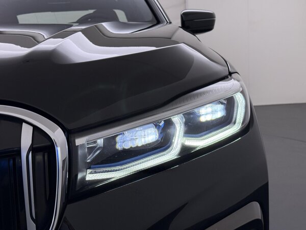 BMW Laserlicht BMW Laserlicht