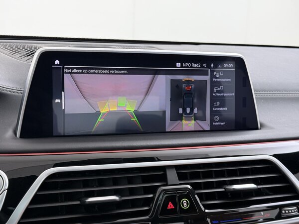 Parking Assistant Plus Parking Assistant Plus