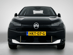 Citroën ë-C4 X Business 156pk Extended range 54 kWh - Afbeelding 5