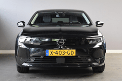 Opel Astra Sports Tourer 1.2 Level 2 - Afbeelding 2
