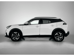 Peugeot 2008 SUV Allure Pack 130pk Automaat - Afbeelding 5