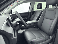 Leapmotor C10 Design ProMax AWD 81.9 kWh - Afbeelding 5