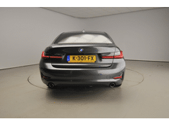 BMW 3 Serie Sedan 318d - Afbeelding 3