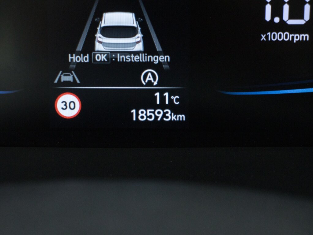 Hyundai i10 1.0 Comfort | Private lease 299 p.m. - Afbeelding 5