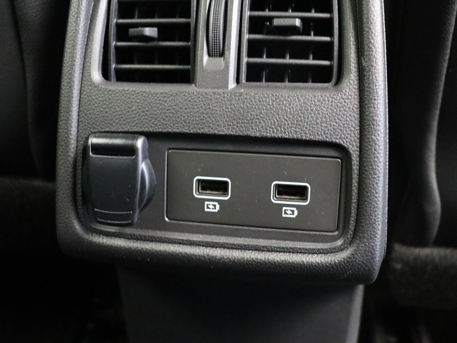 Renault Captur 1.0 TCe 100 Bi-Fuel Intens - Afbeelding 5