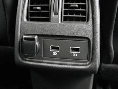 Renault Captur 1.0 TCe 100 Bi-Fuel Intens - Afbeelding 4