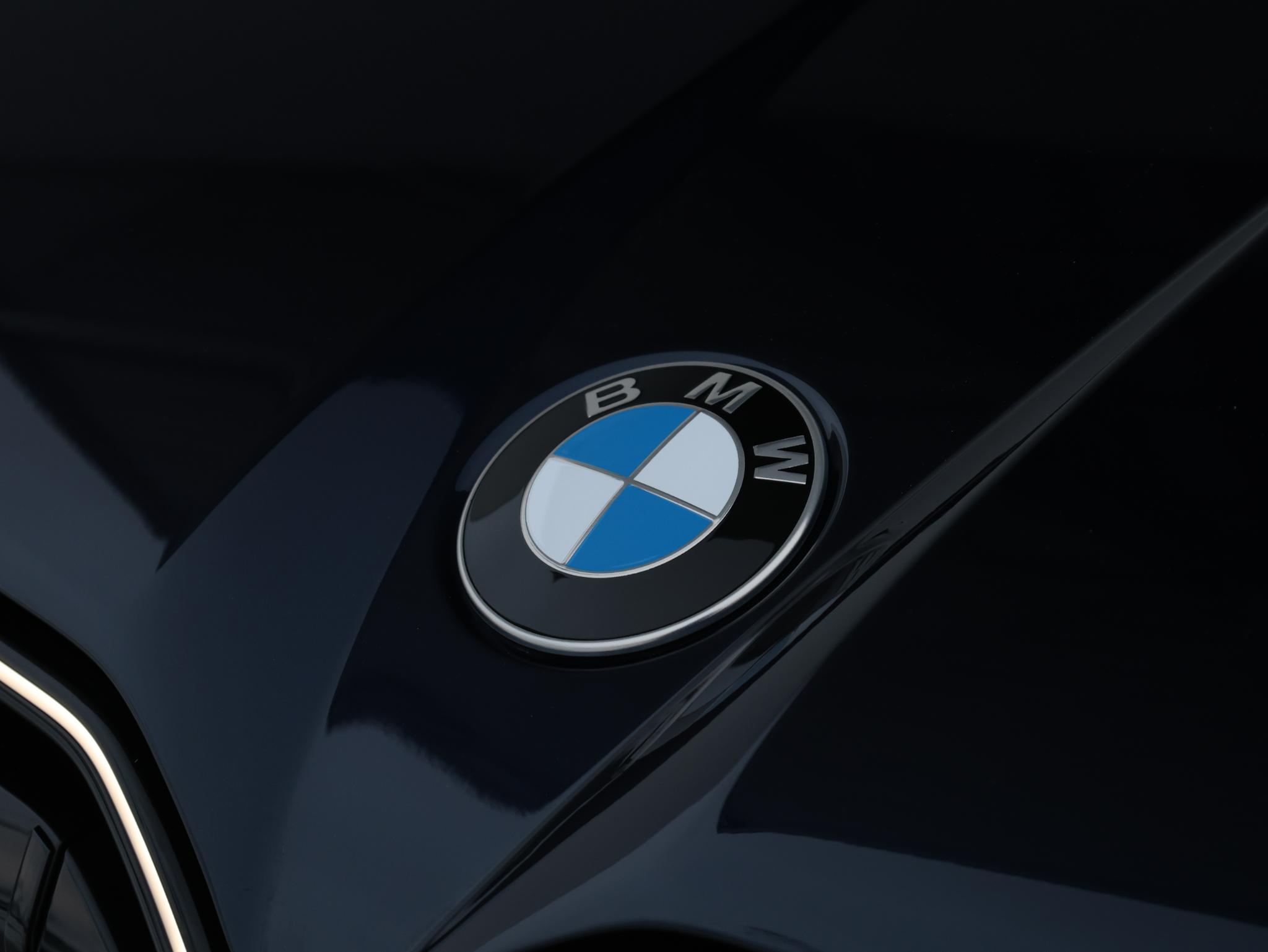 BMW X3 30e xDrive - Afbeelding 3