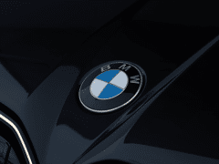 BMW X3 30e xDrive - Afbeelding 3