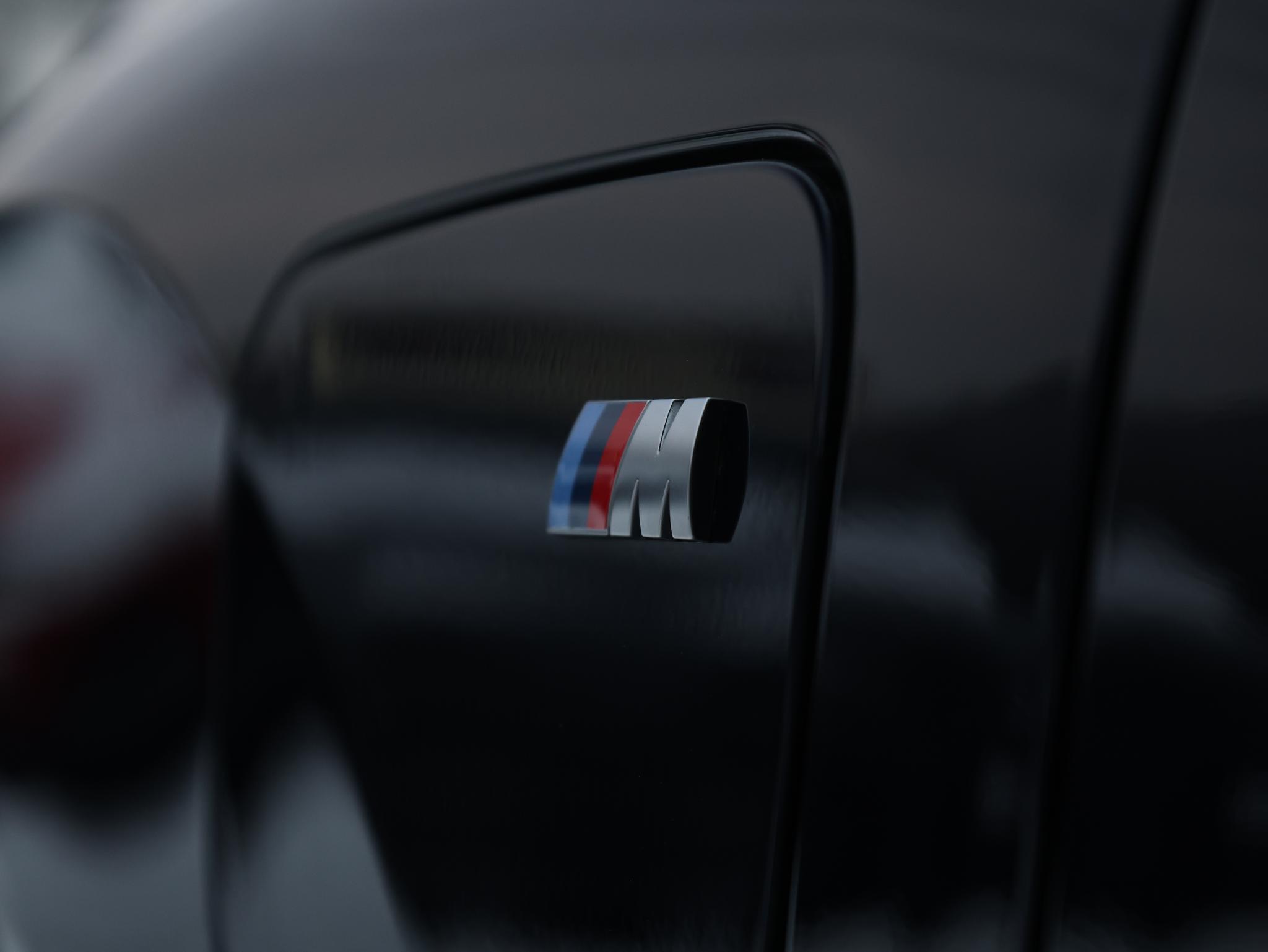 BMW X3 30e xDrive - Afbeelding 4