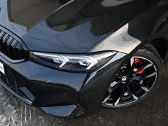 BMW 3 Serie 330e - Afbeelding 2