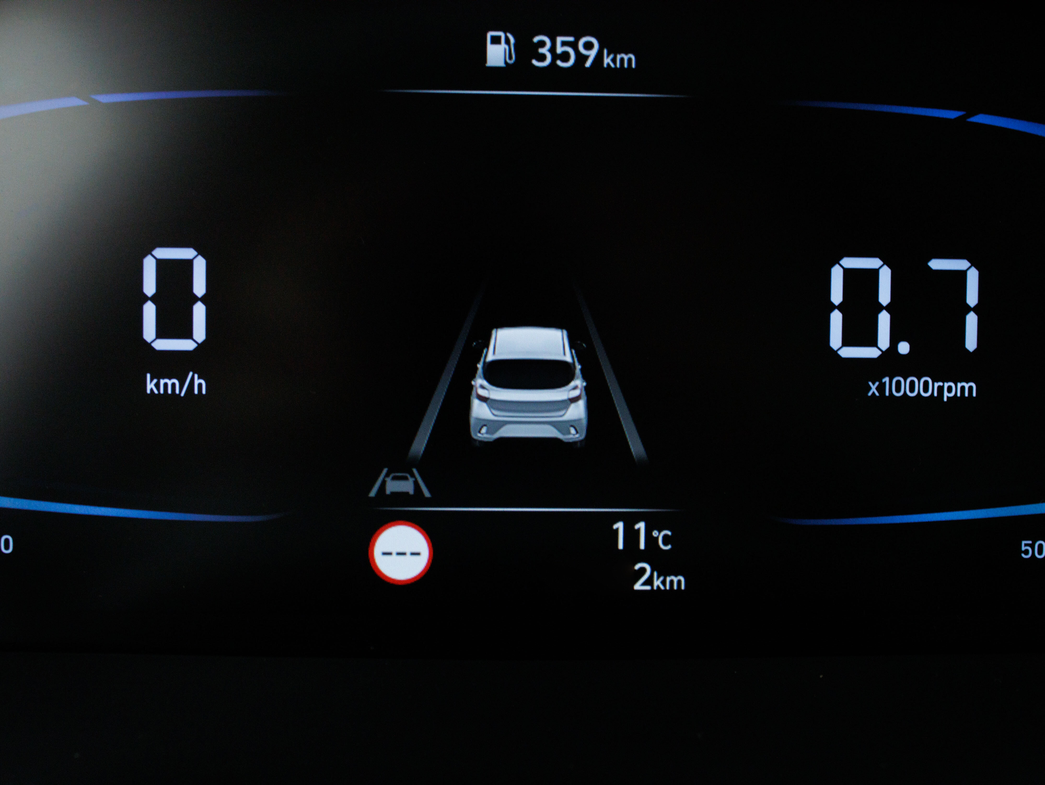 Hyundai i10 1.0i Comfort Handmatig - Afbeelding 4