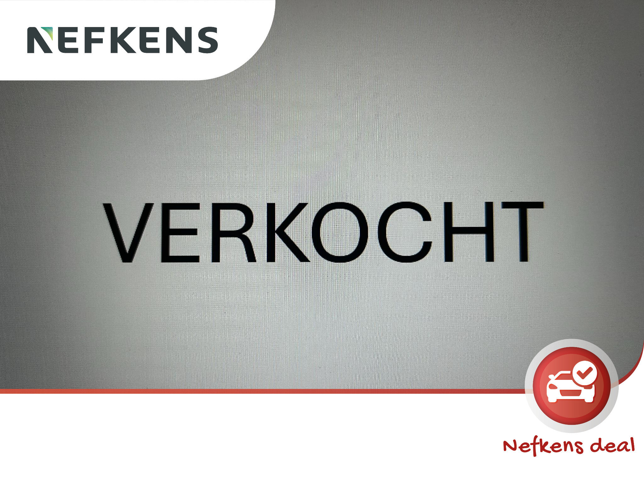 Citroën C3 1.2 Turbo 100pk Plus