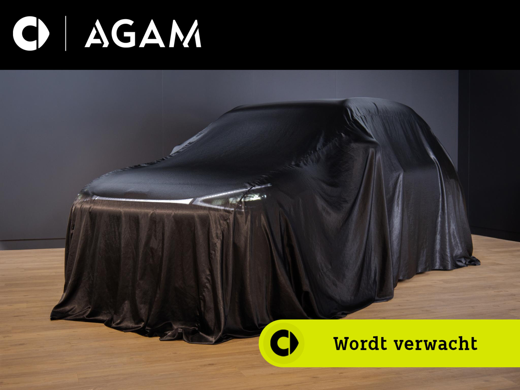 smart #3 Premium 66 kWh