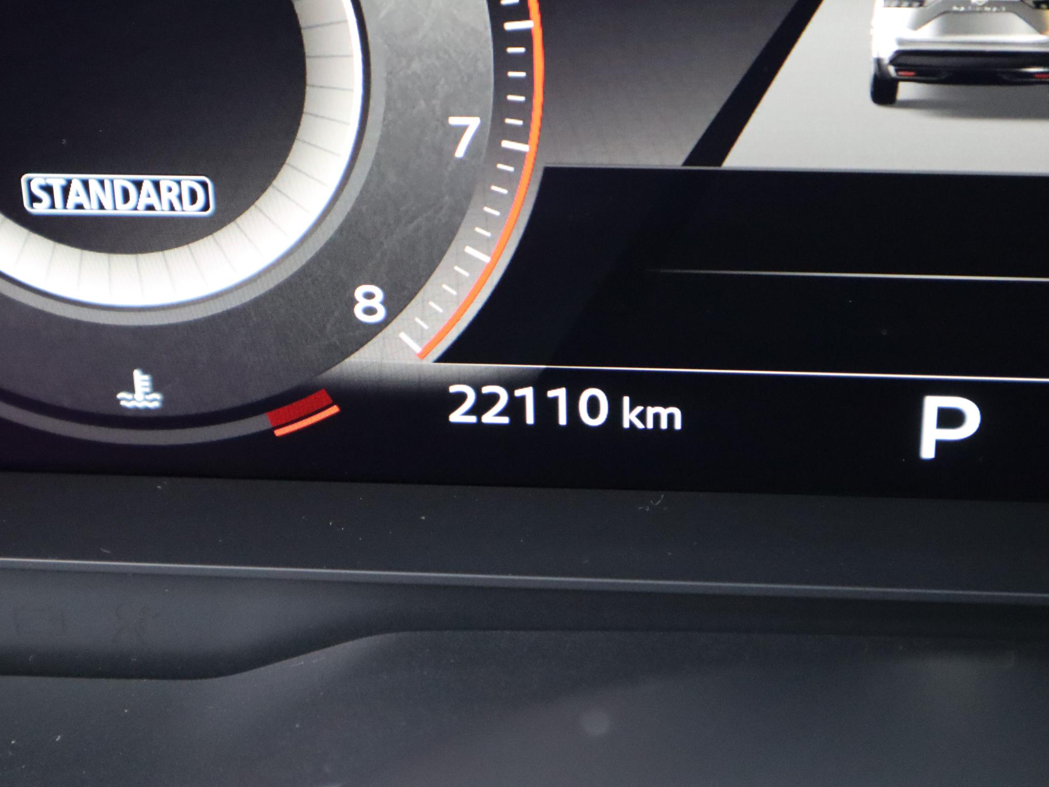 Nissan QASHQAI 1.3 MHEV Xtronic N-Connecta - Afbeelding 4