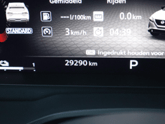 Nissan QASHQAI 1.5 e-Power N-Connecta - Afbeelding 4