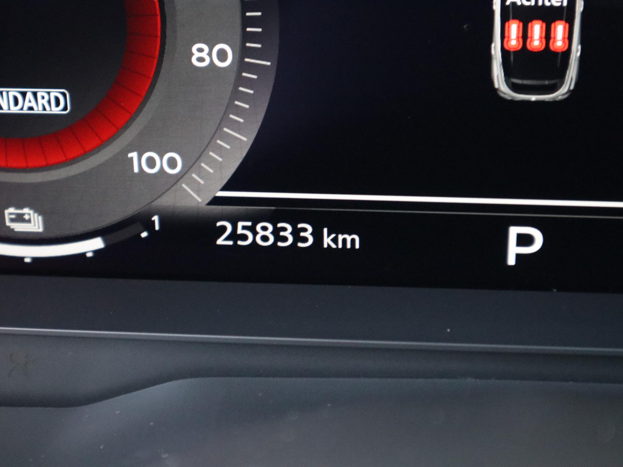 Nissan QASHQAI 1.5 e-Power Tekna - Afbeelding 4