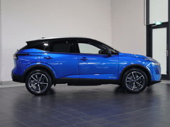 Nissan QASHQAI 1.5 e-Power Tekna - Afbeelding 5
