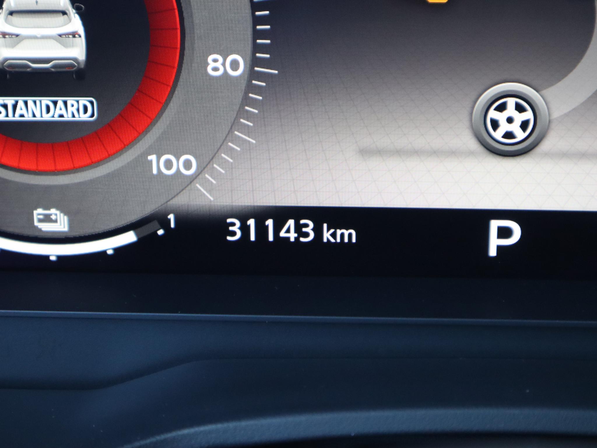 Nissan QASHQAI 1.5 e-Power Tekna Plus - Afbeelding 4