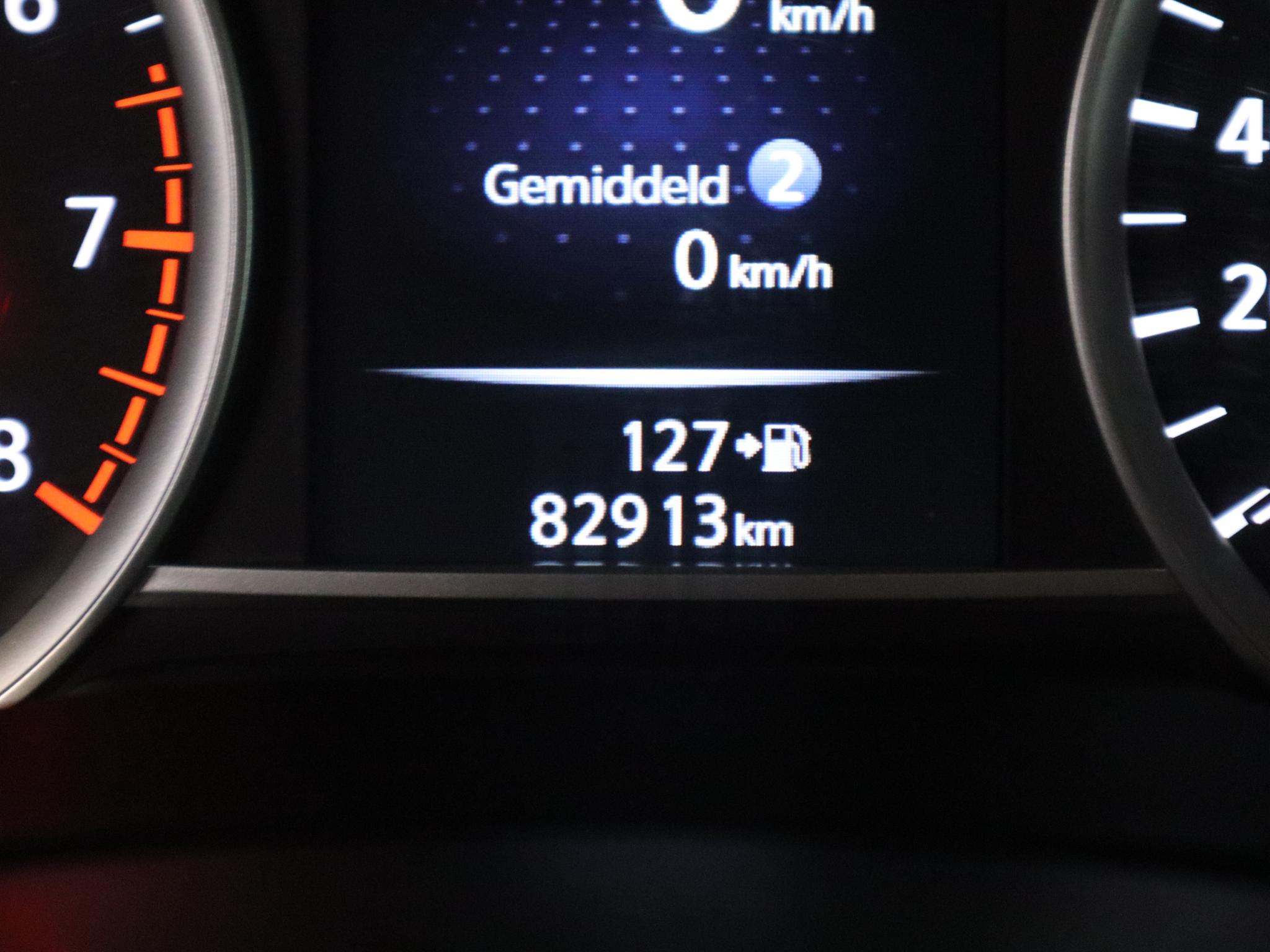 Nissan Micra 0.9 IG-T N-Connecta - Afbeelding 4