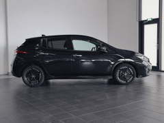Nissan Leaf Tekna 39 kWh - Afbeelding 5
