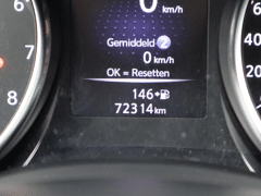 Nissan QASHQAI 1.2 Tekna - Afbeelding 4