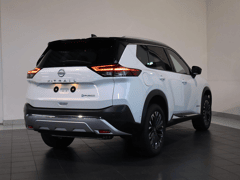 Nissan X-Trail 1.5 e-Power Tekna - Afbeelding 3
