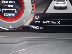 Nissan QASHQAI 1.3 MHEV N-Connecta - Afbeelding 4