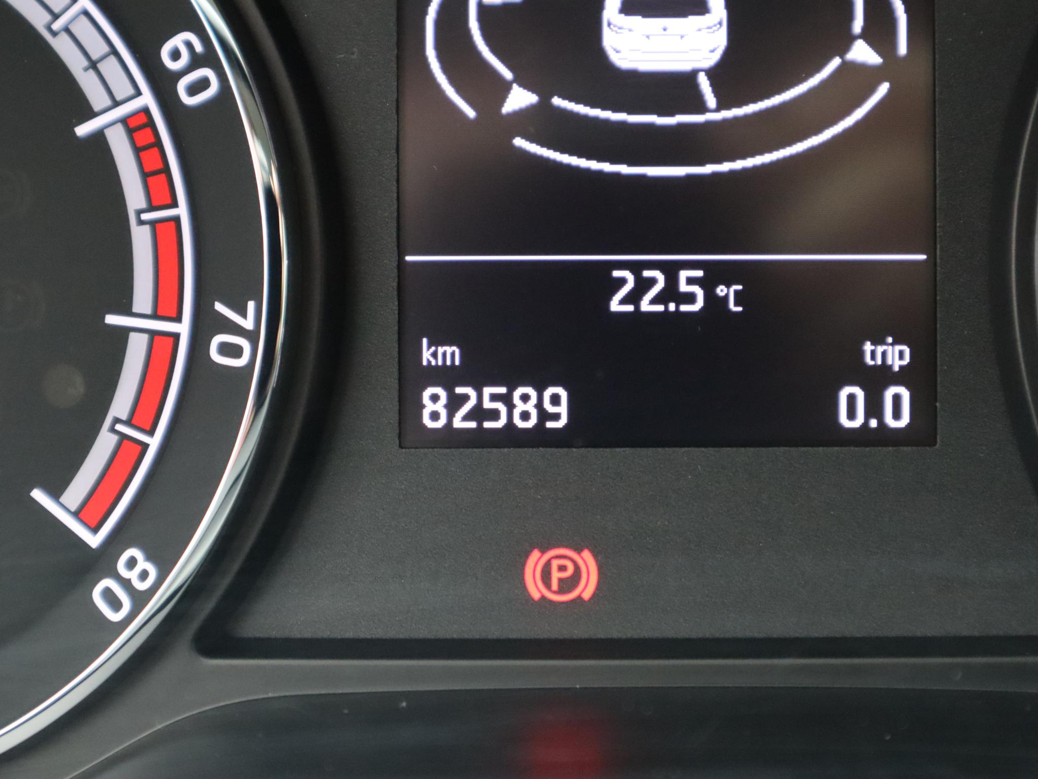 Škoda Karoq 1.0 TSI Ambition Business - Afbeelding 4