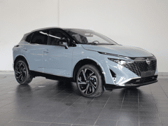 Nissan QASHQAI 1.5 e-Power Tekna Plus - Afbeelding 3