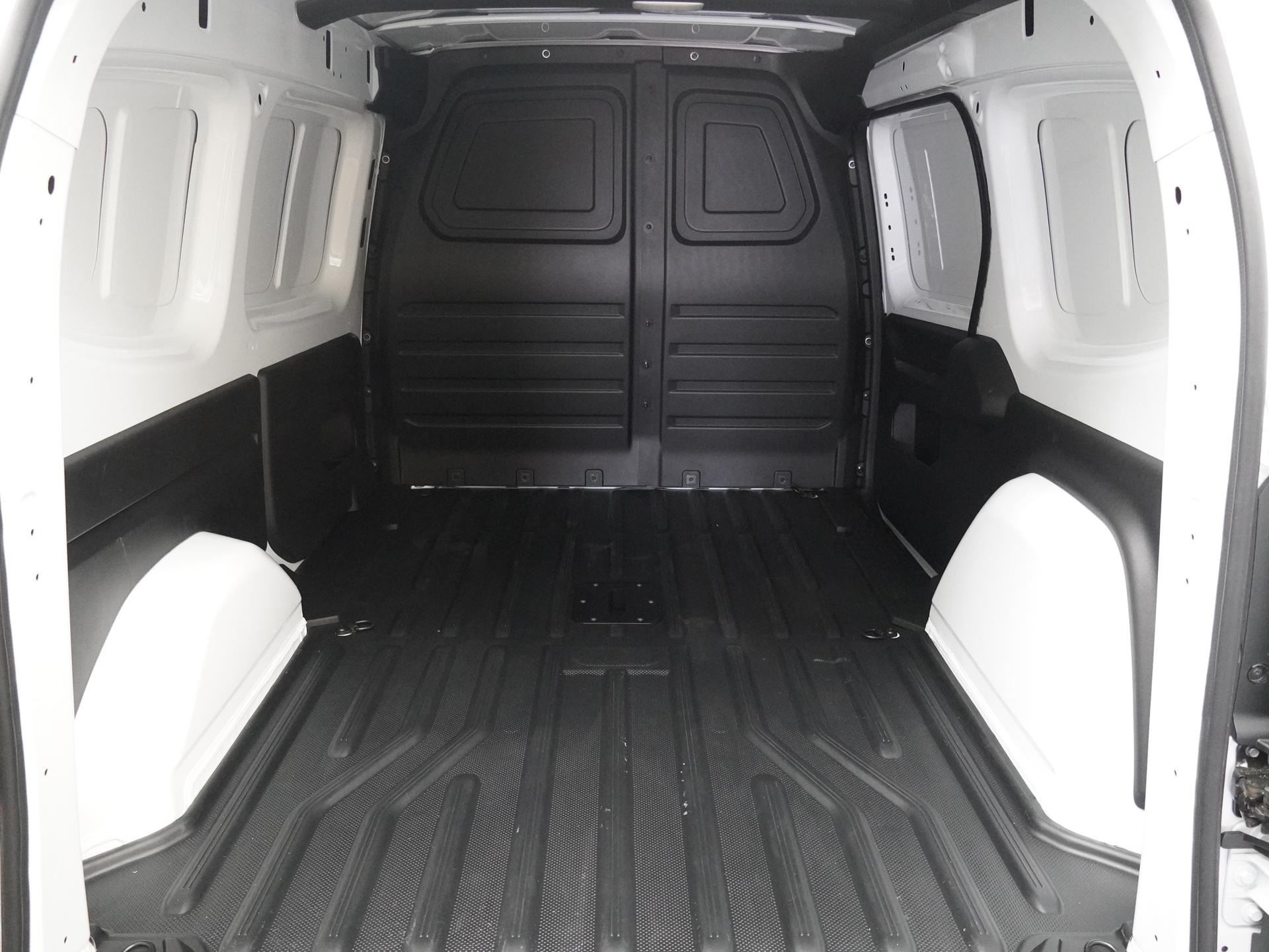 Nissan Townstar N-Connecta L2 45 kWh - Afbeelding 3