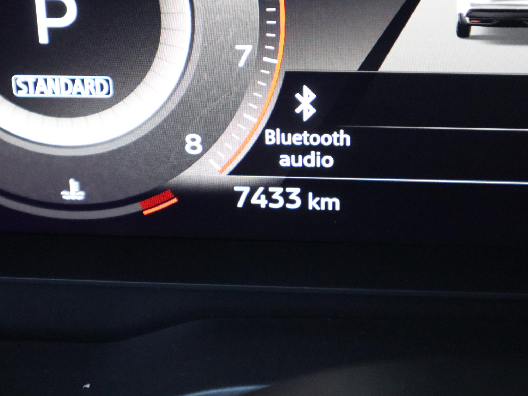 Nissan QASHQAI 1.3 MHEV Xtronic Tekna Plus - Afbeelding 4