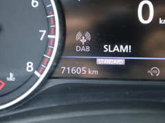 Nissan Juke 1.0 DIG-T N-Design - Afbeelding 4