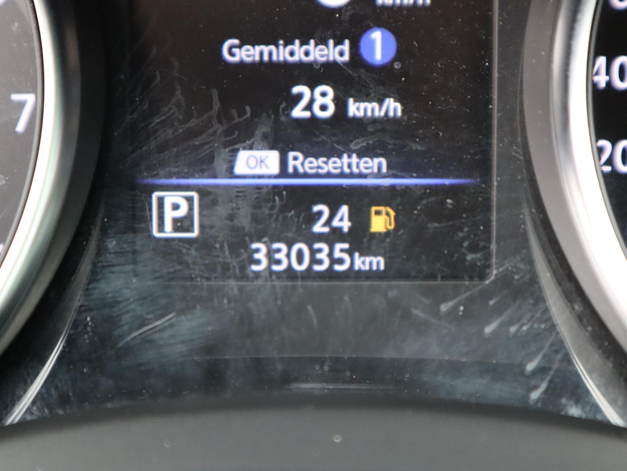 Nissan QASHQAI 1.3 DIG-T Design Edition - Afbeelding 4