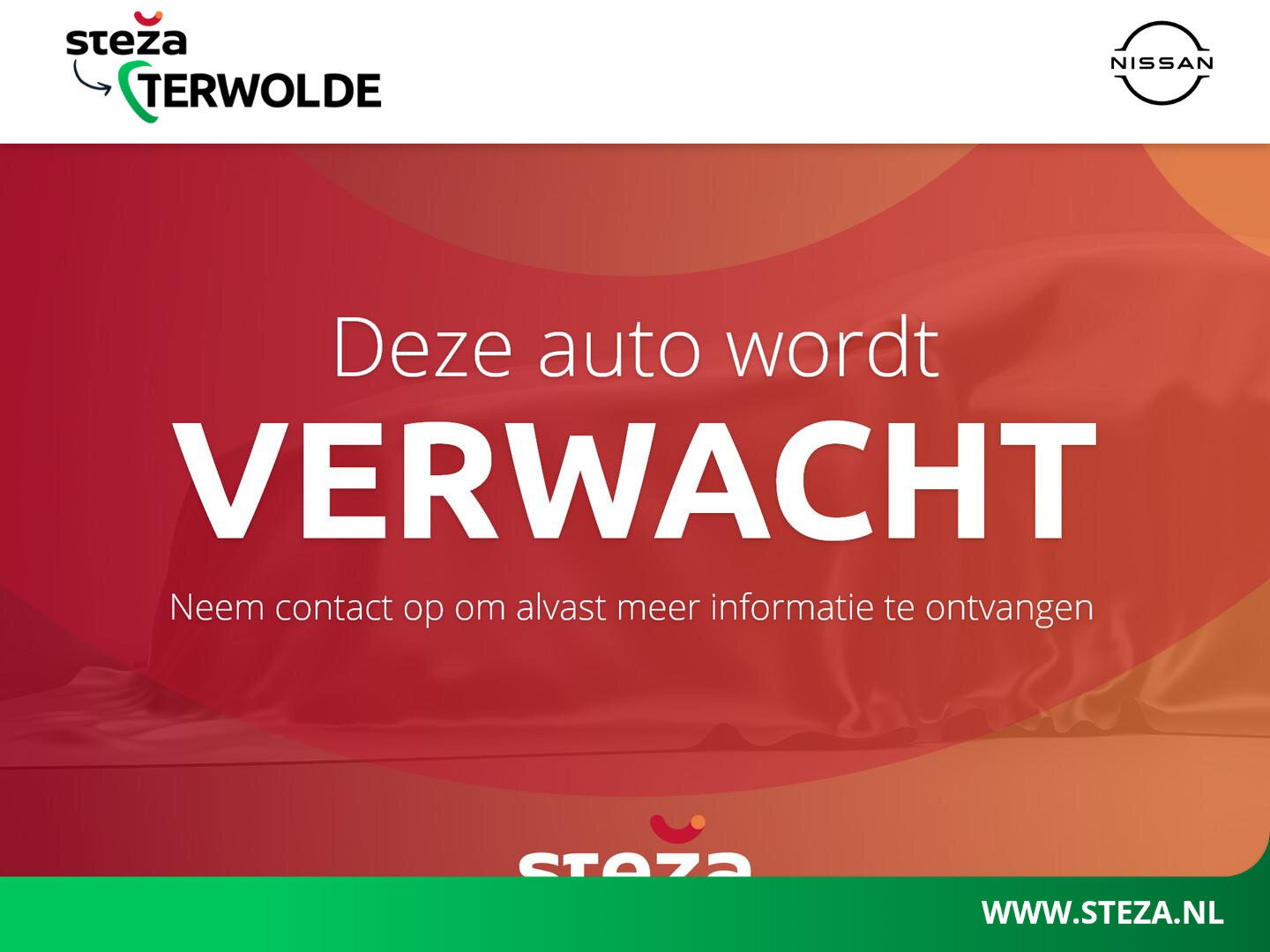 Nissan Juke 1.6 Hybrid N-Design