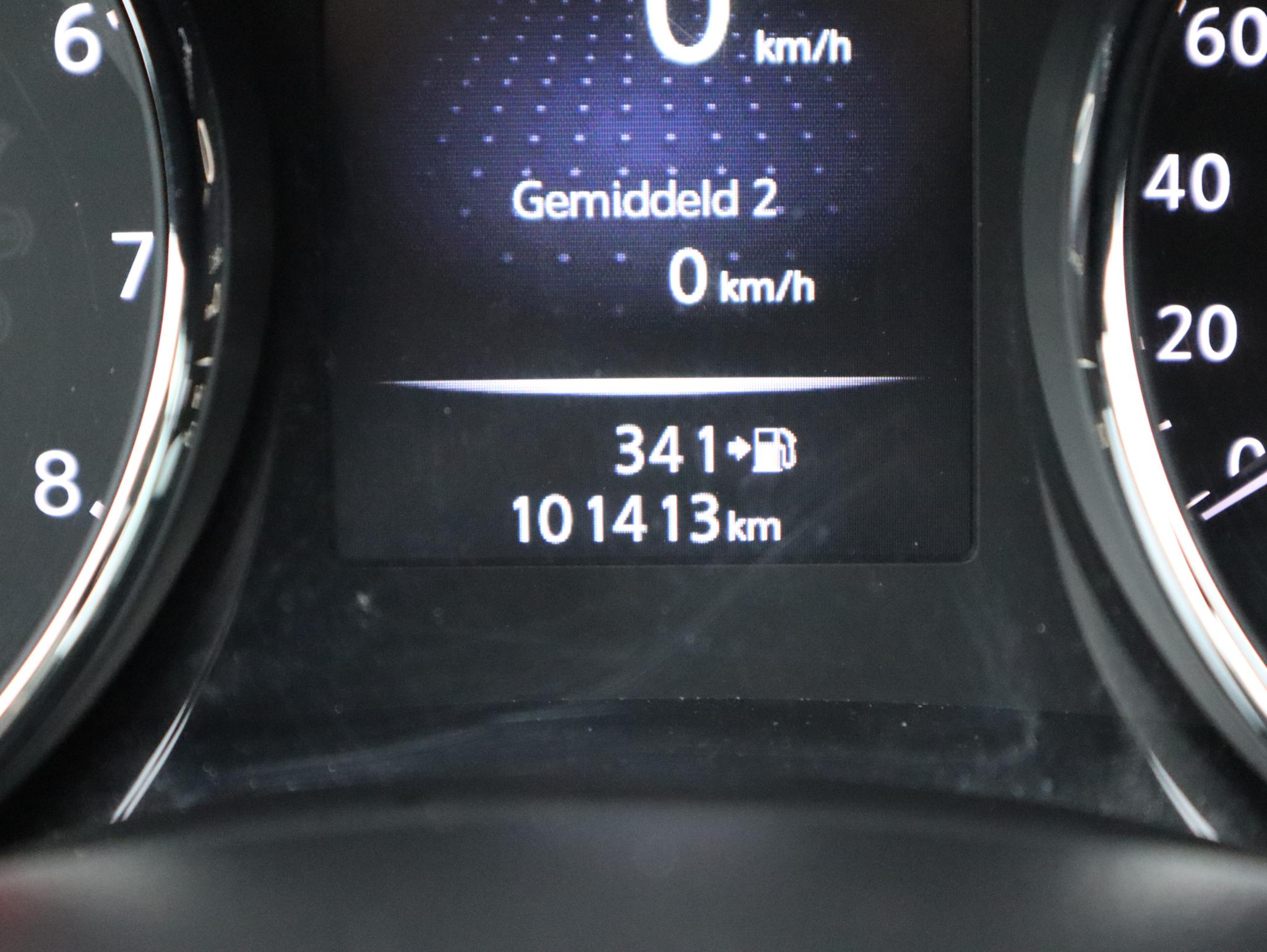 Nissan QASHQAI 1.2 N-Connecta - Afbeelding 4