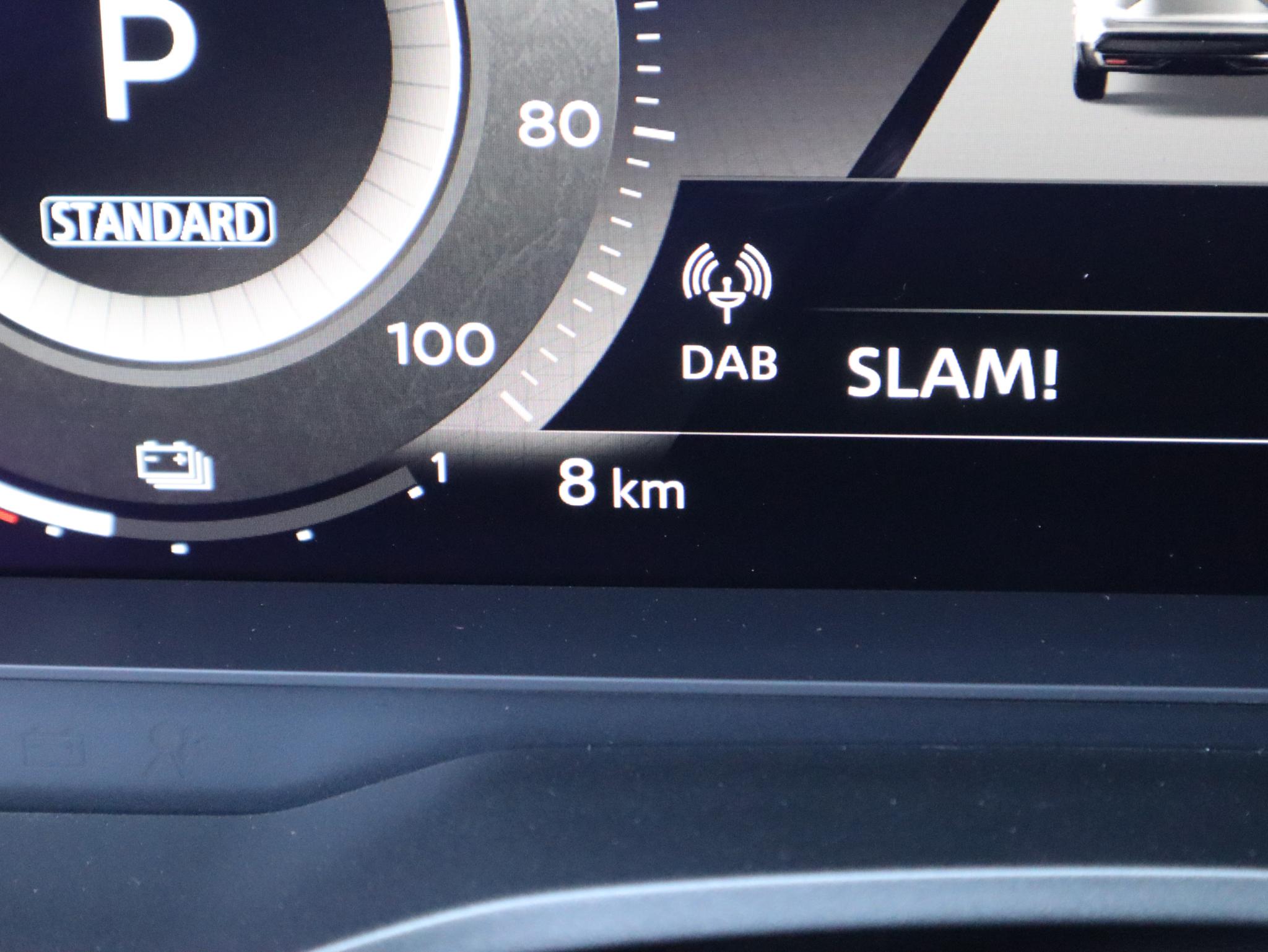 Nissan QASHQAI 1.3 MHEV Tekna - Afbeelding 4