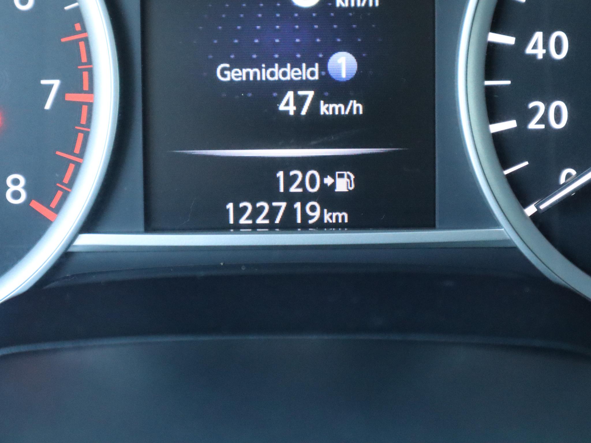 Nissan Micra 0.9 IG-T N-Connecta - Afbeelding 4